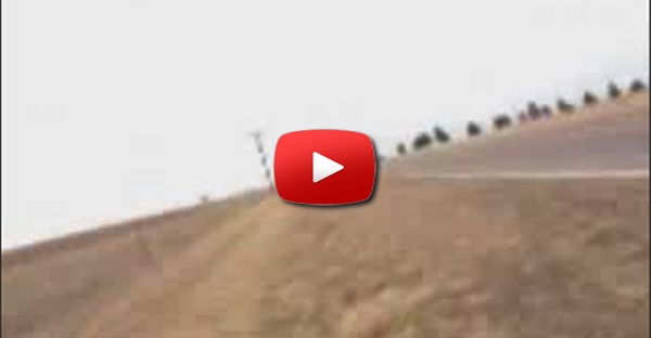 Mais um motoqueiro profissional